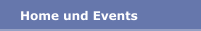 Home und Events