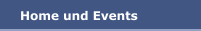 Home und Events